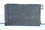 2008 - 2013 Bmw 128I 135I Air Conditioning Condenser Oem. Fixed Price $68.99.