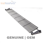 2015-2018 2020-2024 Porsche Macan Condenser Grille 95B820746A. Fixed Price $45.99.
