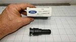 Ford E69Z-18D435-A Connector Heater Hose Oem Nos. Fixed Price $16.99.