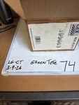 Go Dan Industries Premier Radiator Heater Core 2-195 Part 399063 Vintage. Fixed Price $81.00.