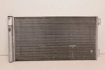 Mini Cooper A/c Condenser Ac Condensor R56 R55 R58 R59 R60 R61 Oem 2007-2013. Fixed Price $29.99.