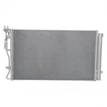For Kia Soul A/c Condenser 2020 2021 2.0L W/ Parallel Flow Config HY3030180. Fixed Price $98.66.