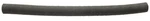 Fresh Air Box Drain Pipe Vw Beetle 111819543 Genuine. Fixed Price $26.81.