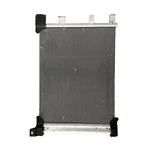 For Nissan Sentra 2013-2019 A/c Condenser NI3030173 679-59540, 921003SH0A. Fixed Price $98.16.