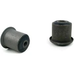 MK8637 Mevotech Control Arm Bushings Set Of 2 Rear Upper Ford Mustang Pair. Fixed Price $39.74.