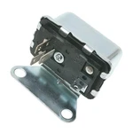 Standard Motor Products RY-11 A/c Compressor Throttle Cut-off Relay. Fixed Price $47.63.