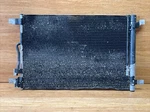 2015-2023 Audi S3 8V Radiator Ac Air Conditioner Condenser Assembly Oem. Fixed Price $98.26.