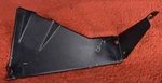 Porsche 911 993 Condenser Bracket Mounting Support 964.573.301.00. Fixed Price $43.00.