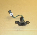 1990-1996 Corvette Inside Ambient Temperature Sensor Unit, Gm 16129011. Fixed Price $28.99.