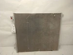 Hummer Ev 2024 Ac Condenser 3001359. Fixed Price $149.00.