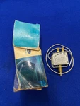 Ford Genuine Nos A/c Evaporator Thermostat Switch Assembly C8AZ-19618-A. Fixed Price $55.00.
