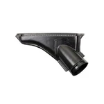Scott Drake C7ZZ-18490-R Defroster Duct 67-68 Ford Mustang. Fixed Price $83.89.