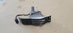 1968 Ford Mustang Cougar Heater Control Panel Plate Wiring C8ZA-18A668 Fomoco. Fixed Price $65.00.