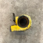 Harrison Heater Box For Jeep Cj. Fixed Price $104.99.