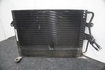 Ac Air Conditioning Condenser 5017105AA 4786496 Oem Plymouth Prowler 1997-2002. Fixed Price $149.99.