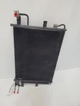 2011-2019 Ford Explorer Ac Condenser Without Turbo Fwd EB5Z19712A. Fixed Price $91.08.