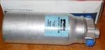 Nos 1964-67 Chevrolet 63-67 Corvette 65-67 Buick Ac Dehydrator Receiver 15-1244. Fixed Price $145.00.