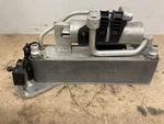 Bmw Series F30 330E 2.0 Petrol B48 Ac Air Condenser Cooler & Dryer 9338330. Fixed Price $74.55.
