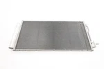 2014 - 2020 Fiat 500L A/c Air Conditioning Cooling Condenser Oem. Fixed Price $183.25.