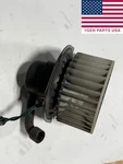Blower Motor 1981-1993 Dodge W250 D250 D150 D350. Fixed Price $40.00.