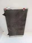 2011 2012 2013 2014 2015 2016 Toyota Sienna Ac Condenser. Fixed Price $148.67.