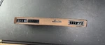 1971 - 1974 Mopar Body Ac Dash Woodgrain Insert 72 73 Charger Road Runner. Fixed Price $119.98.