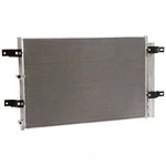 A/c Condenser Global 3656C. Fixed Price $176.99.