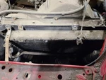 Used A/c Condenser Fits: 1986 Audi 5000 Grade. Fixed Price $117.44.