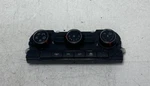 2013-2015 Volkswagen Passat Single Zone Hvac Temperature Climate Control. Fixed Price $129.95.