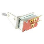 For Dodge Ramcharger 1974-1980 Wve Hvac Blower Control Switch. Fixed Price $26.52.