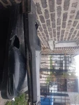 71-72 Chevy Impala Caprice Belair Lower A/c Dash Vents Oe Gm 3998442. Fixed Price $75.00.