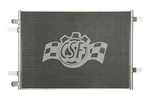 Csf 10654 A/c Condenser 08-10 Ford F-250 Sd F-350. Fixed Price $141.99.