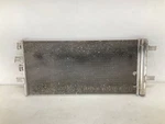 14-20 Mini Hardtop F56 Cooper A/c Ac Condenser. Fixed Price $159.99.
