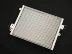 For Porsche 911 02-11 Front A/c Condenser Air Conditioning Hvac Nissens New. Fixed Price $148.02.