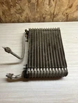 1977 1978 1979 Firebird Trans Am A/c Evaporator Core Air Conditioning Ac Formula. Fixed Price $124.99.