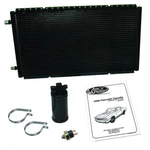 Vintage Air 21167 Condensor Drier 1968 Chevelle. Fixed Price $432.49.