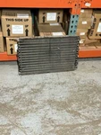 Genuine Mercedes Condensor 380SLC 450SLC 560SL 0008350370. Fixed Price $399.00.