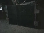 Ac Condenser Fits 87-93 Dakota 12327. Fixed Price $30.00.