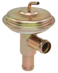 Four Seasons 74603 Vacuum Closes Non-bypass Heater Valve. Fixed Price $19.86.