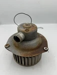 Mopar - Blower Motor 70S Dodge Pickup D100 D250 Ramcharger. Fixed Price $50.00.