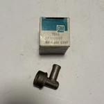 Nos Gm 1609997 1980-1981 Trans Am Control. Fixed Price $39.00.