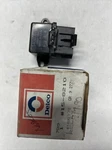 Nos Gm Delco Ac Compressor Relay 1985 Cavalier Sunbird Skyhawk Firenza 14080670. Fixed Price $12.00.
