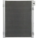 Rayten Ac Condenser For 2004-2008 Dodge Ram 1500 St/slt 4.7 Flexible Dpi# 4984. Fixed Price $67.07.