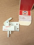 Nos Air Conditioning Master Vacuum Control Switch. 1968-72 Buick Gs Skylark.. Fixed Price $50.00.