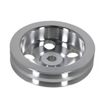 Power Steering Pulley For Gm Buick 326-502 V6 V8 Saginaw PRE-1984 Aluminum. Fixed Price $34.90.