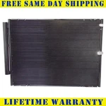 New Ac Condenser For 2004-2006 Lexus RX330 3.3L. Fixed Price $80.50.