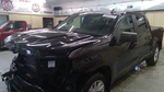 Used A/c Condenser Fits: 2021 Chevrolet Silverado 1500 Pickup Grade. Fixed Price $134.74.