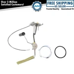 Trq Gas Fuel Tank Sending Unit Lh Driver Side For Chevy Gmc Truck C/k R/v. Fixed Price $59.85.