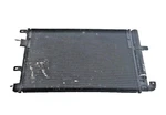 Jaguar Xf Hvac Air Conditioning Condenser Radiator 2013-2015 CX2319710 Oem. Fixed Price $129.00.