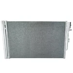 84153744 Condenser For 2016-2020 Chevrolet Malibu/ 2017-2019 Buick Lacrosse. Fixed Price $69.00.